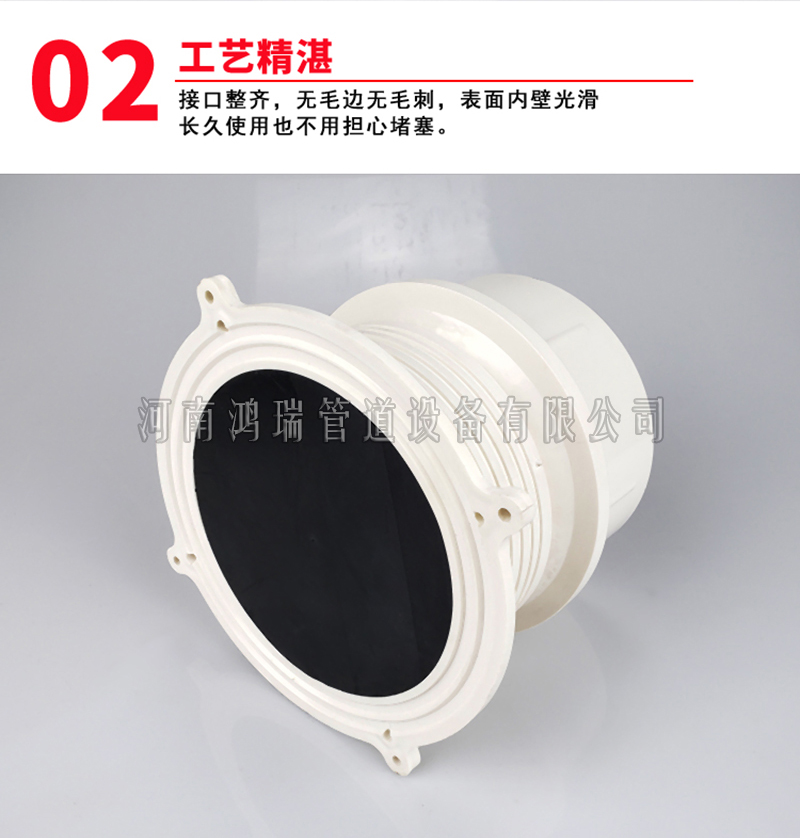 鋁膜定位器 預埋86線盒固定塊 預埋線管定位器 線管定位塊 鋁膜板底座 橡膠填充模塊 鋁膜定位器 預埋86線盒固定塊 預埋線管定位器 線管定位塊 鋁膜板底座 橡膠填充模塊