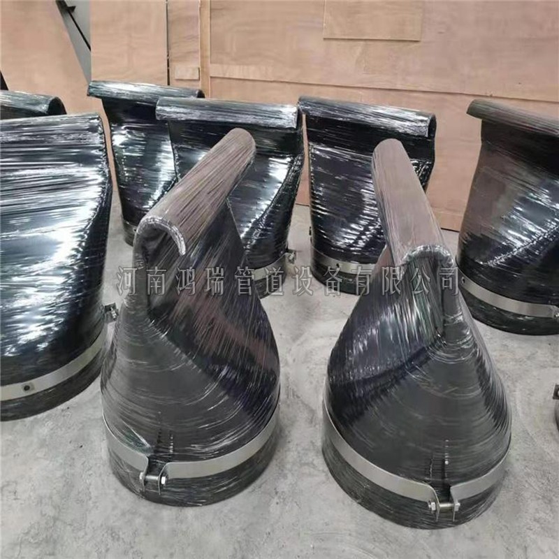 鴨嘴閥 單向閥 法蘭式鴨嘴閥 卡箍式鴨嘴閥