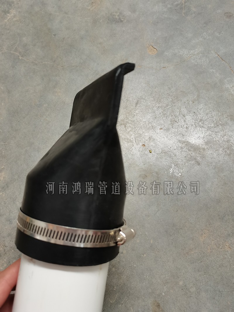 鴨嘴閥 卡箍式鴨嘴閥 法蘭式鴨嘴閥 內(nèi)置式鴨嘴閥 橡膠止回閥 止逆閥 家用單向閥 市政鴨嘴閥 鴨嘴閥 卡箍式鴨嘴閥 法蘭式鴨嘴閥 內(nèi)置式鴨嘴閥 橡膠止回閥 止逆閥 家用單向閥 市政鴨嘴閥