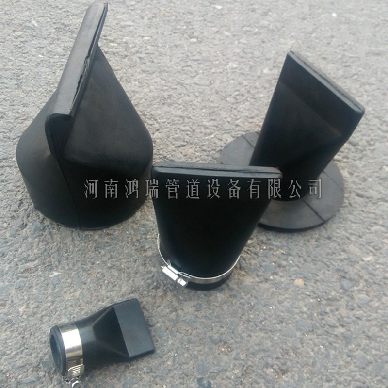 鴨嘴閥 家用鴨嘴閥 卡箍鴨嘴閥 防倒灌 法蘭鴨嘴閥 內(nèi)嵌鴨嘴閥