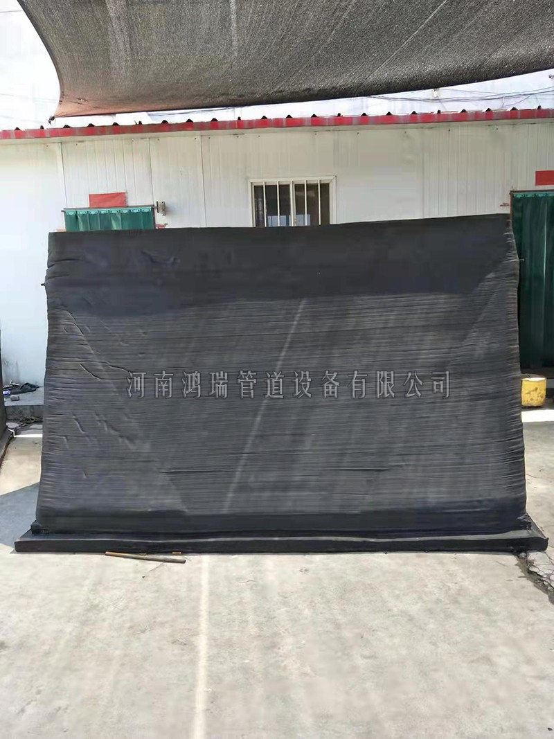鴨嘴閥 鴨嘴閥的適用范圍 鴨嘴閥抗壓性 鴨嘴閥排放性