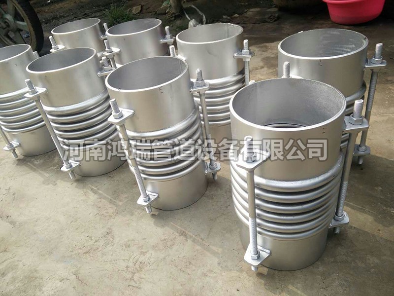 鴨嘴閥|橡膠接頭|鋁模定位塊|防水套管|伸縮器|補償器|傳力接頭|防水翼環(huán)