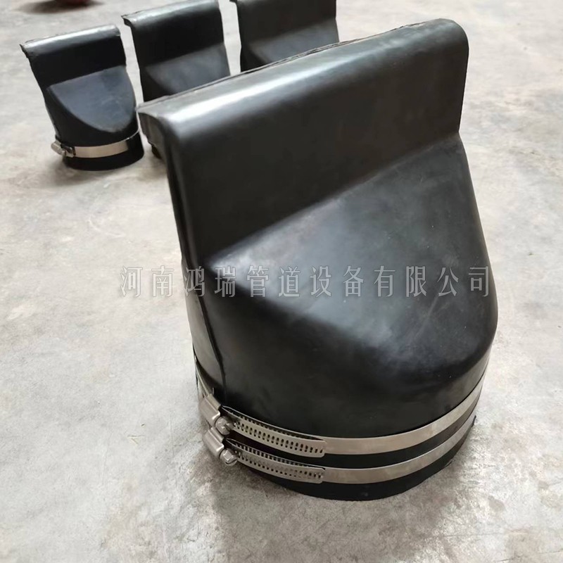 鴨嘴閥 卡箍式鴨嘴閥 法蘭式鴨嘴閥 內(nèi)置式鴨嘴閥 鴨嘴閥 卡箍式鴨嘴閥 法蘭式鴨嘴閥 內(nèi)置式鴨嘴閥