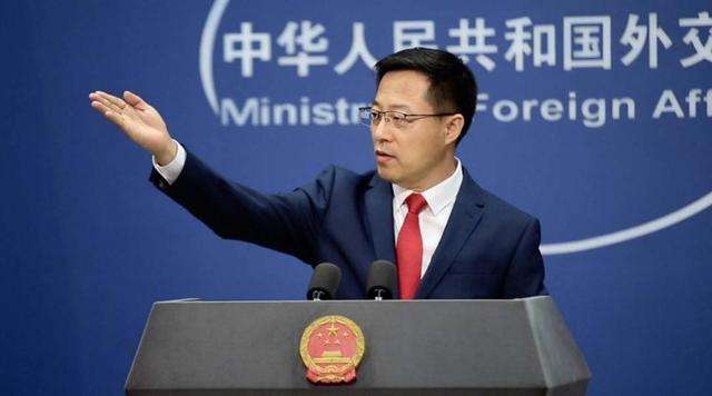 印度已向中方移交走失士兵