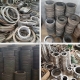 止水環(huán)用在哪些地方？