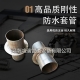 黑龍江齊齊哈爾市富拉爾基區(qū)召開會議改造5個區(qū)域供熱老舊管網(wǎng)