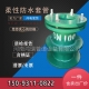 你有了解過柔性防水套管國標(biāo)A型B型嗎？