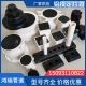 為什么要選用線盒定位器？